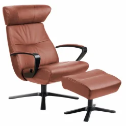 Hocker Style