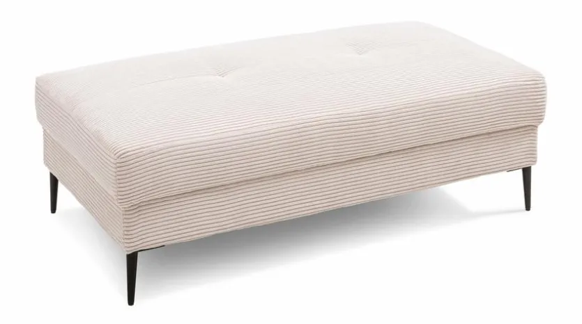 Hocker Summer