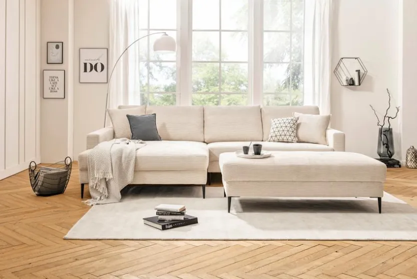 Hocker Summer