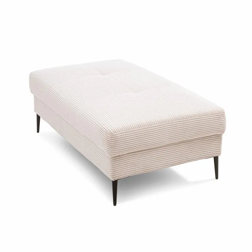 Hocker Summer