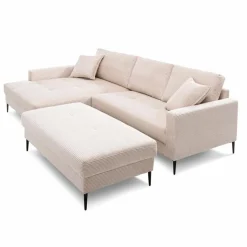 Hocker Summer