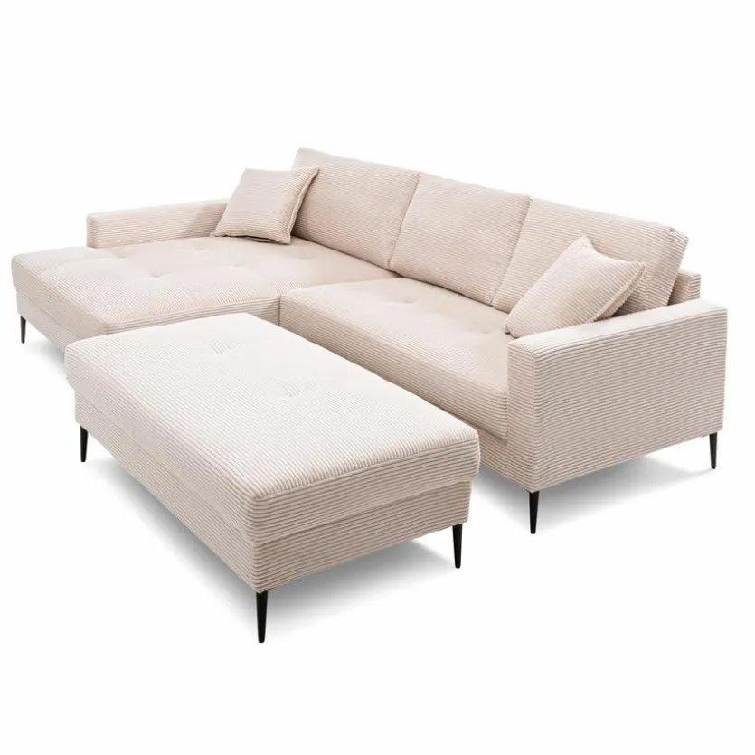 Hocker Summer