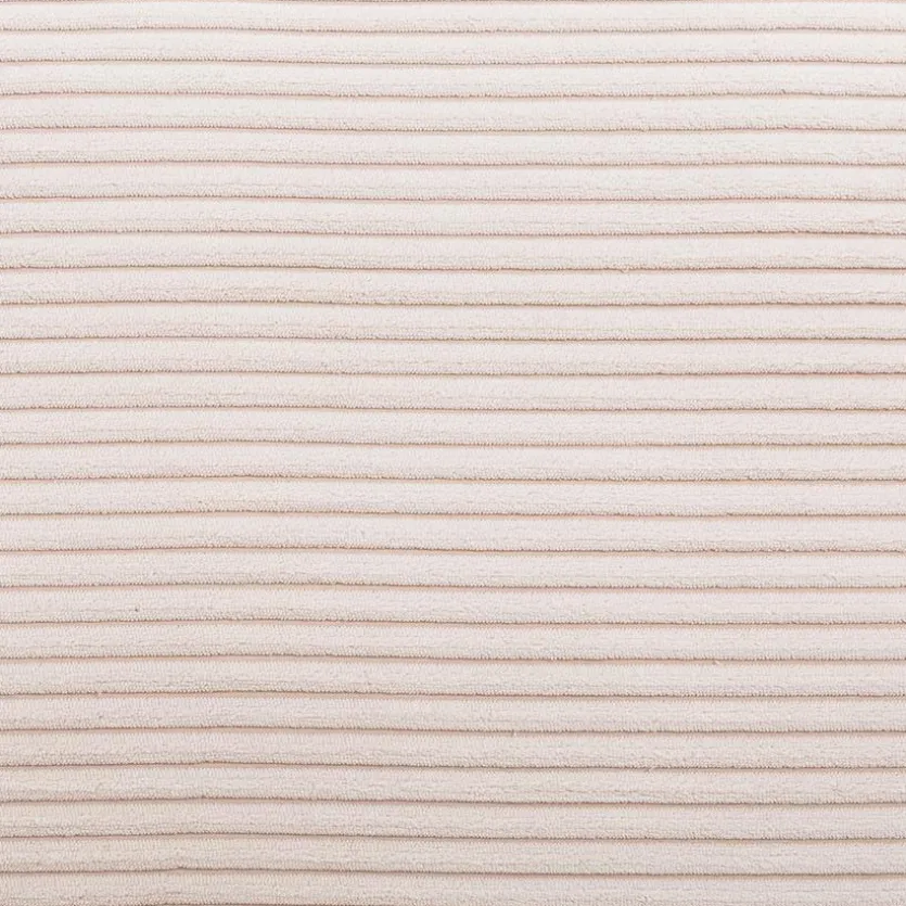 Hocker Summer