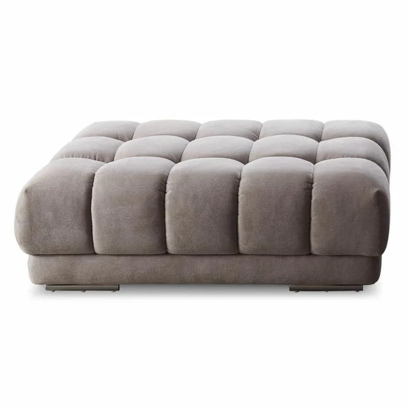 Hocker Surrender