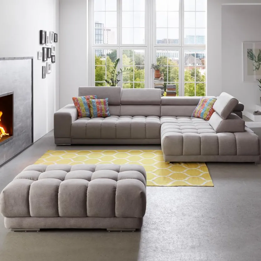 Hocker Surrender