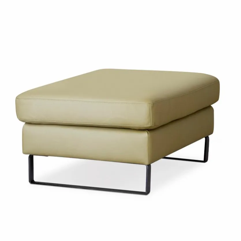 Hocker Timeless