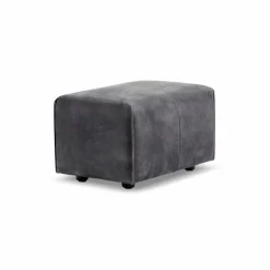 Hocker 1517 Twister