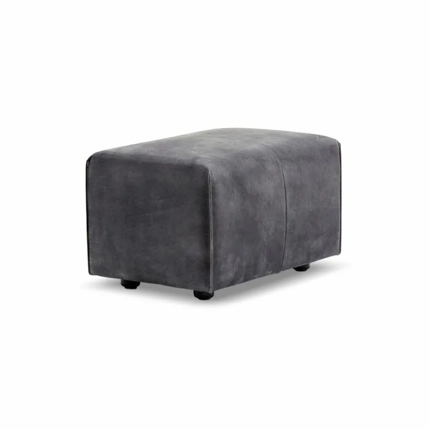 Hocker 1517 Twister
