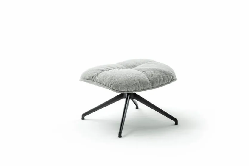 Hocker Unn
