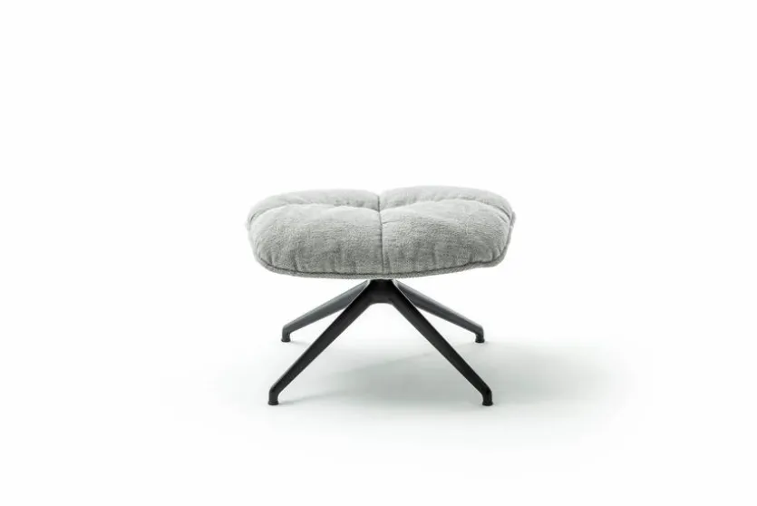 Hocker Unn