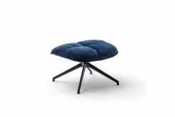 Hocker Unn