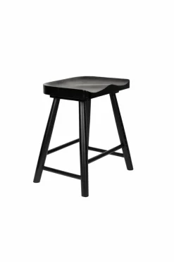 Hocker Vander