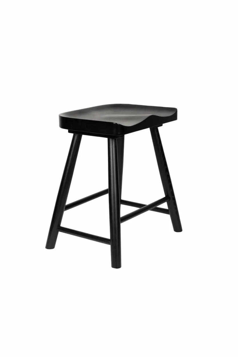 Hocker Vander