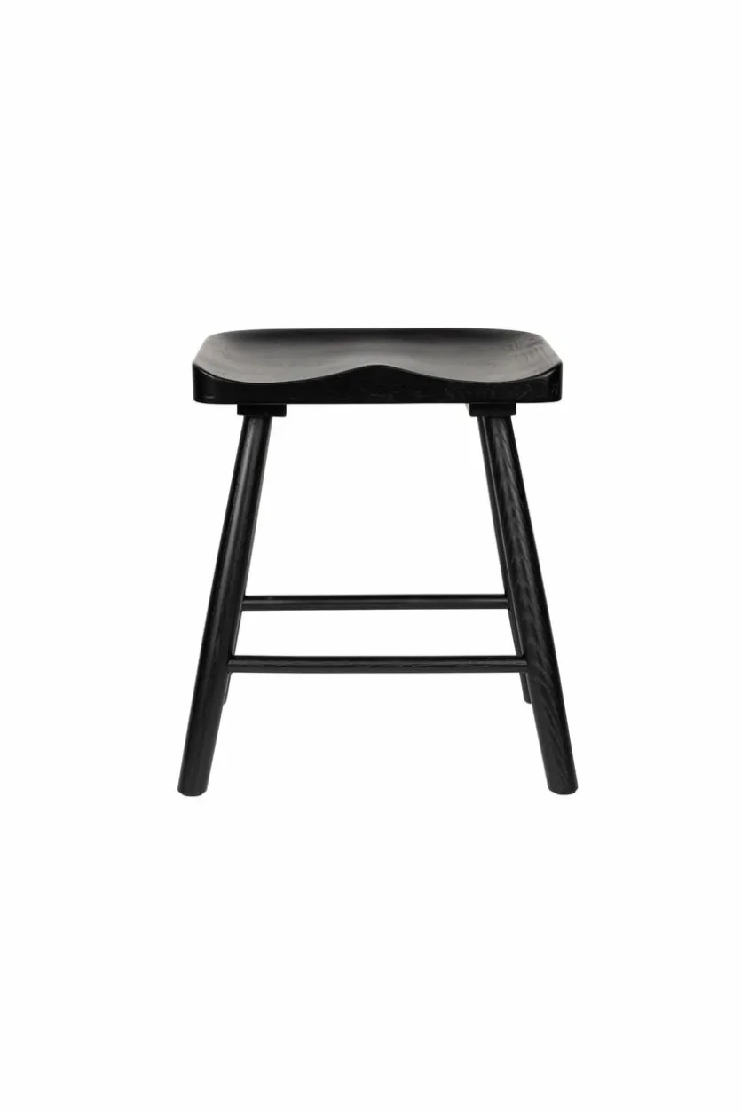 Hocker Vander