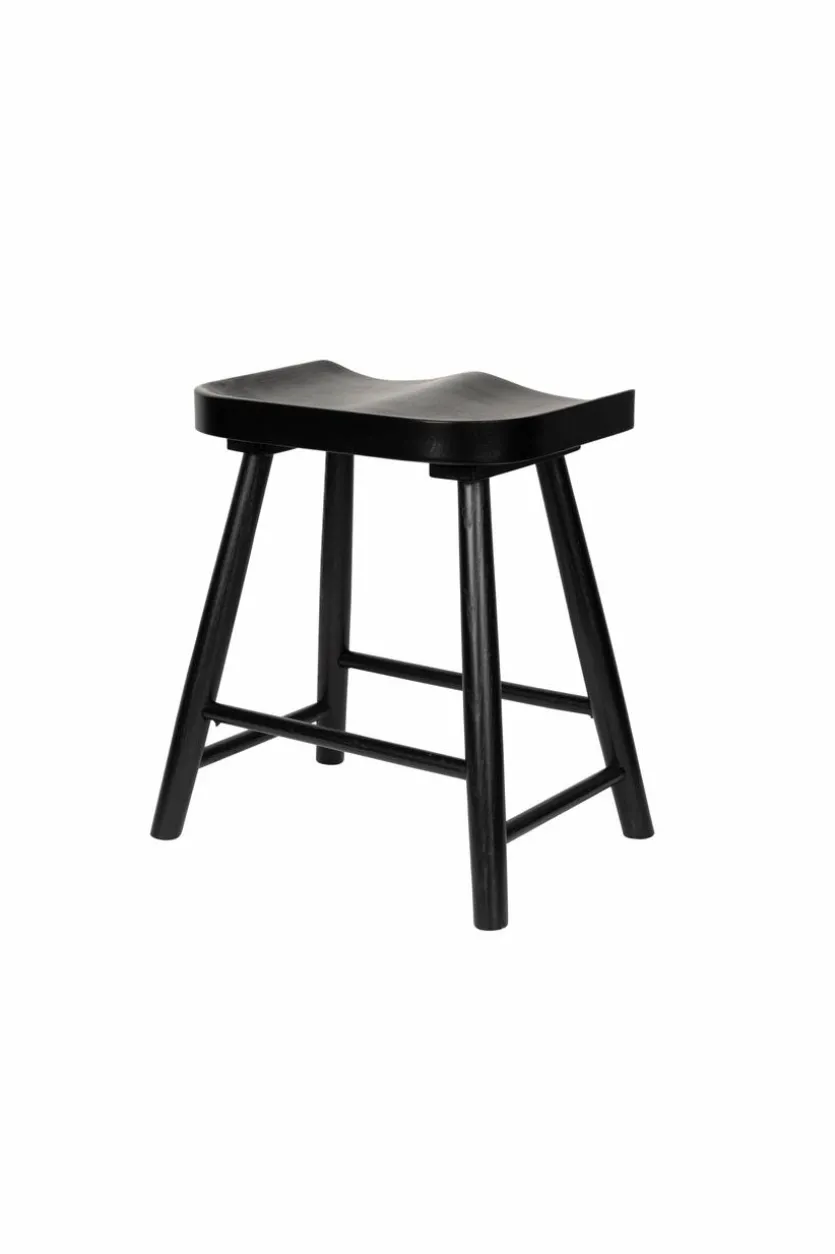 Hocker Vander