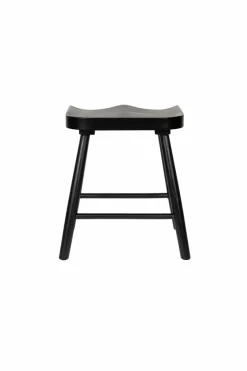 Hocker Vander