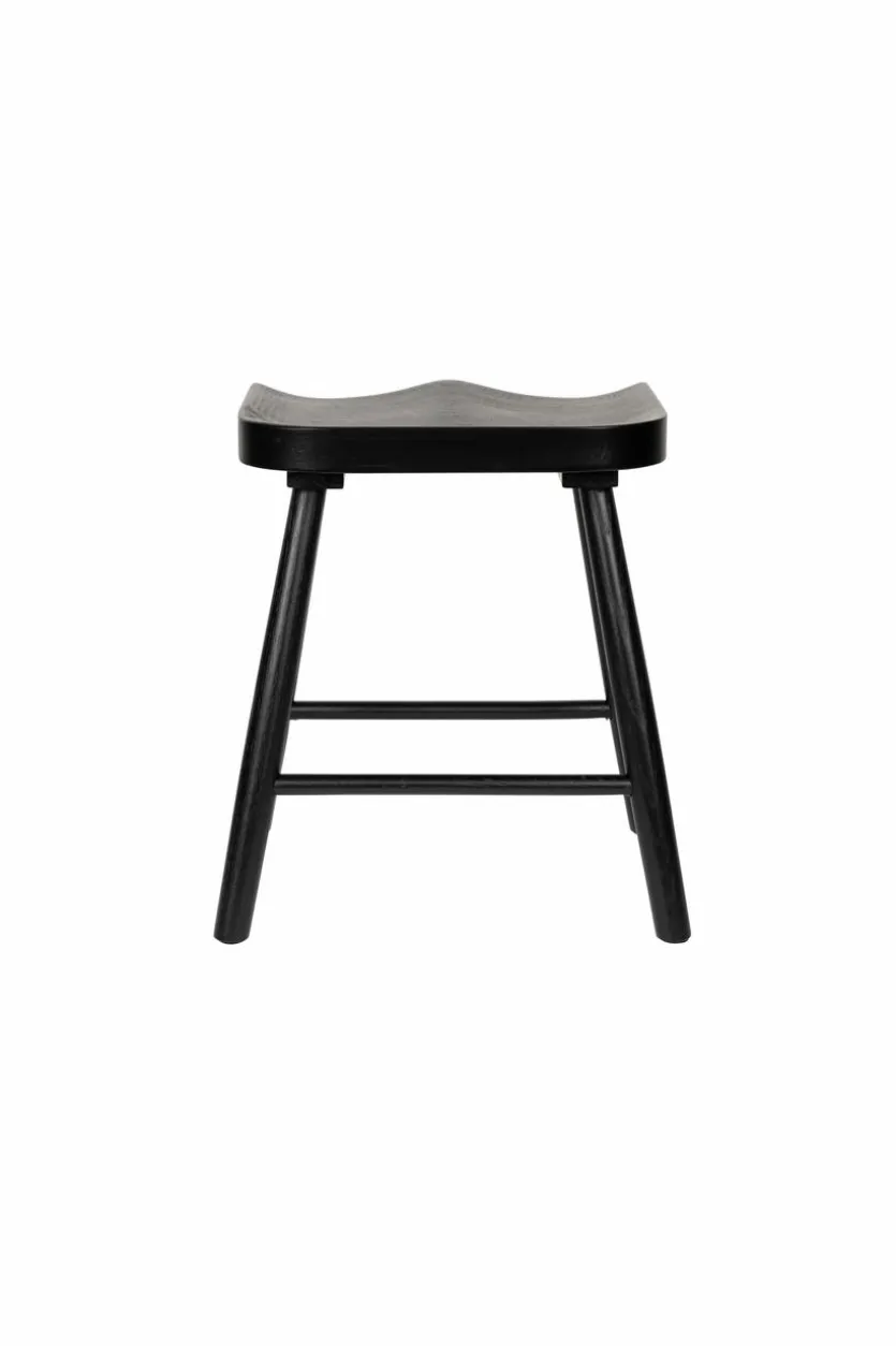 Hocker Vander
