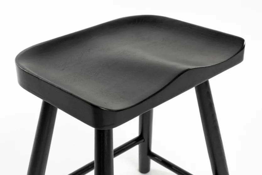 Hocker Vander