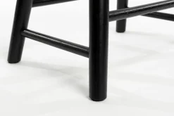 Hocker Vander