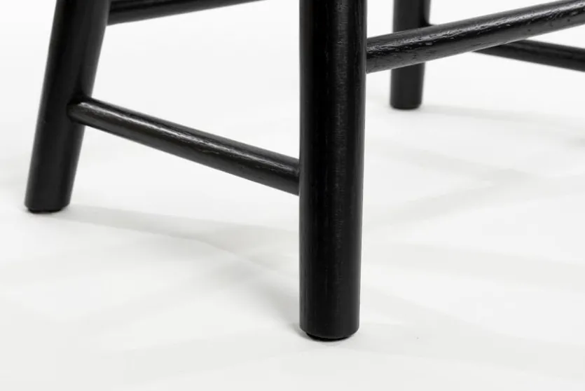 Hocker Vander