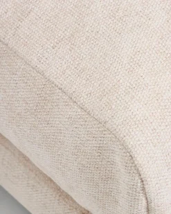 Hocker Veliro