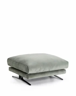 Hocker Veliro