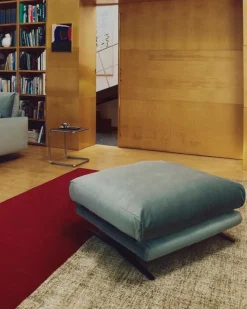 Hocker Veliro