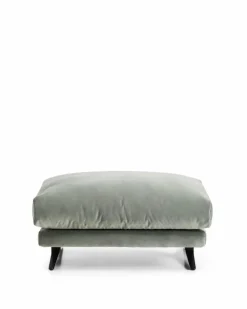 Hocker Veliro