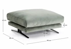 Hocker Veliro
