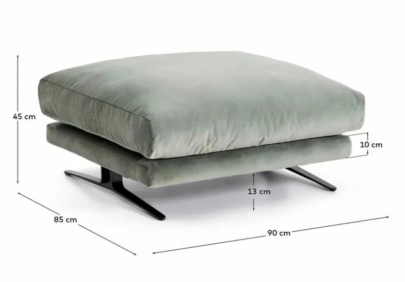 Hocker Veliro