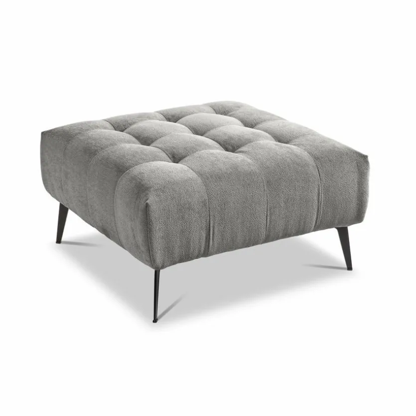 Hocker Victor