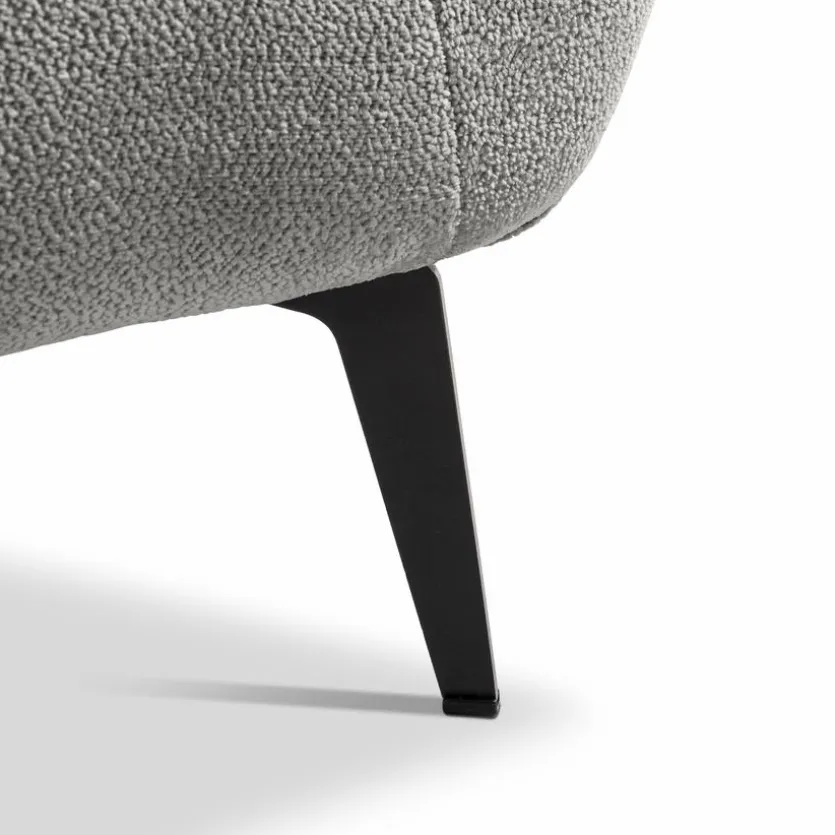 Hocker Victor