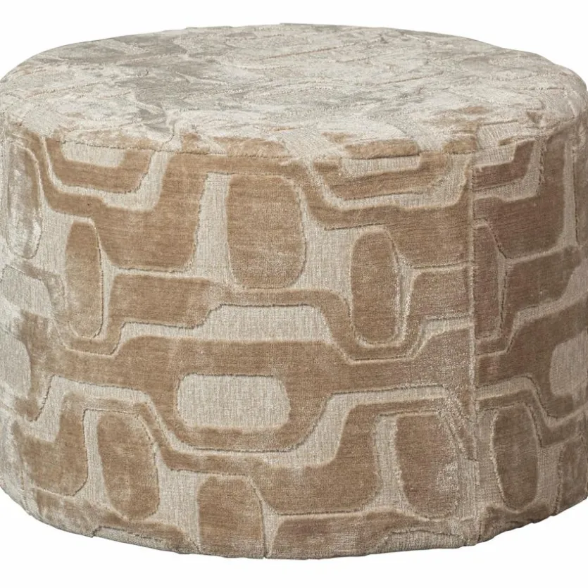 Hocker Yago