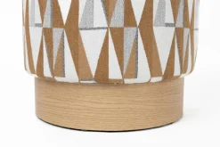 Hocker Ziggy