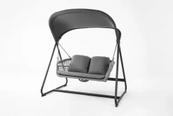 Hollywoodschaukel Muses Classic 2-Sitzer