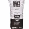 Holzkohle Aroma 9kg
