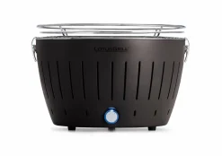Holzkohlegrill Lotus Grill S Ø 30 cm