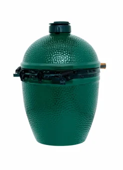 Holzkohlegrill Large Big Green Egg