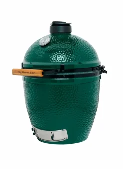 Holzkohlegrill Large Big Green Egg