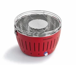 Holzkohlegrill Lotus Grill Classic Ø 35 cm