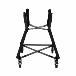 Holzkohlegrill Set Big Green Egg Small