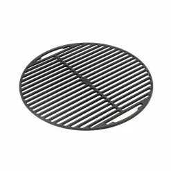 Holzkohlegrill Set Big Green Egg Small