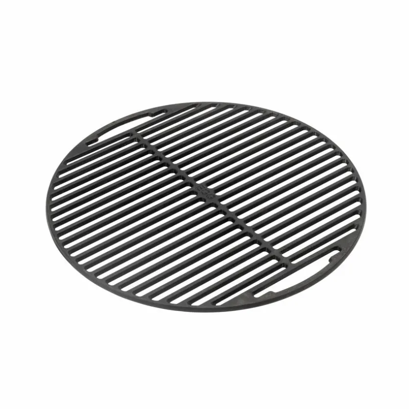 Holzkohlegrill Set Big Green Egg Small