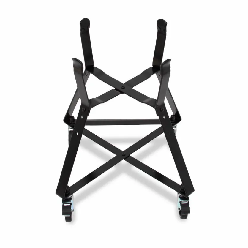 Holzkohlegrill Set Big Green Egg Medium