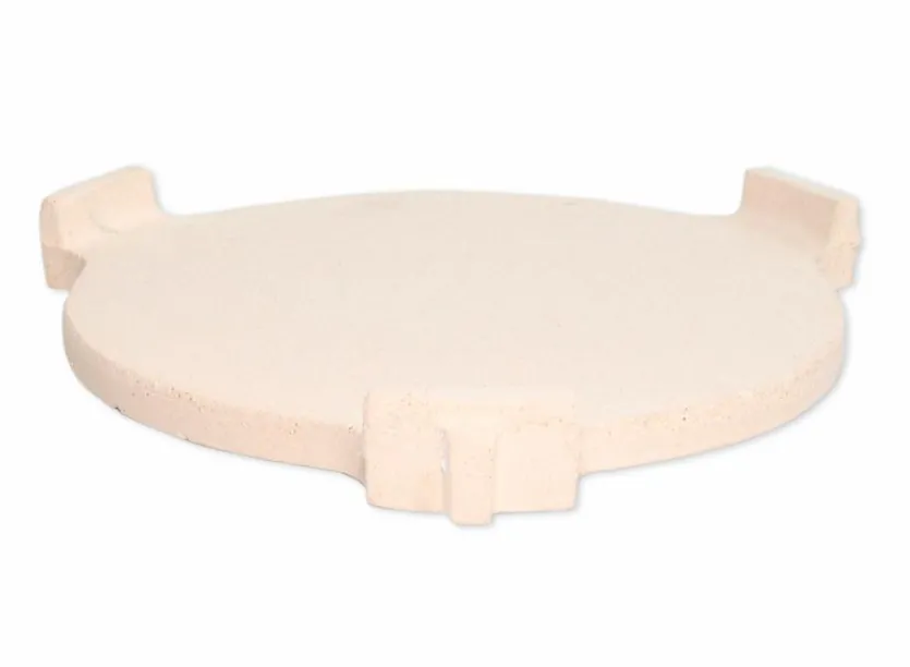 Holzkohlegrill Set Big Green Egg MiniMax