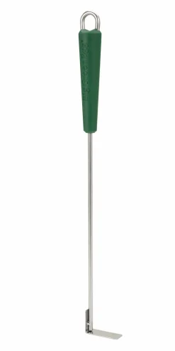Holzkohlegrill Set Big Green Egg MiniMax