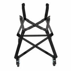 Holzkohlegrill Set Big Green Egg Medium