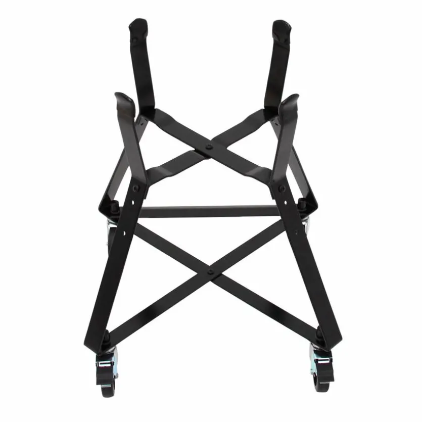 Holzkohlegrill Set Big Green Egg Medium