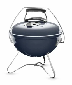 Holzkohlegrill Smokey Joe Premium Ø 37 cm