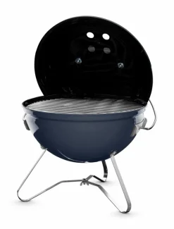Holzkohlegrill Smokey Joe Premium Ø 37 cm
